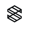 123 100x100